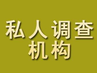 柞水私人调查机构